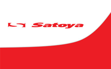 Кто производит шины satoya